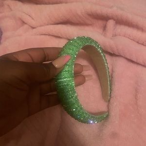 Bling’d Out Oversized Headbands